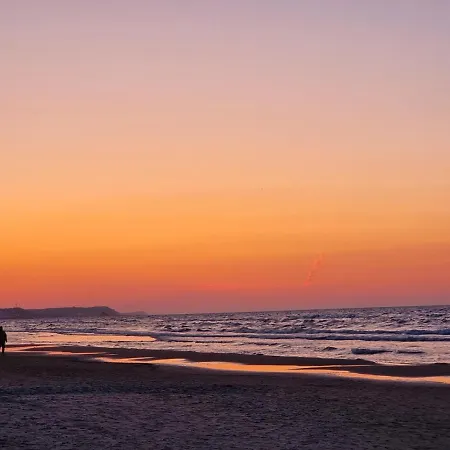 Visit Baltic - Bursztyn * سفينويتشي