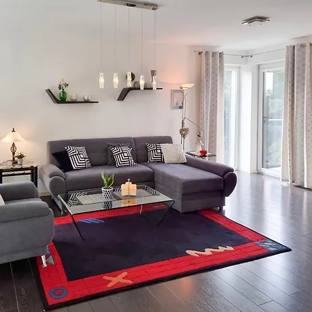 Visit Baltic - Bursztyn