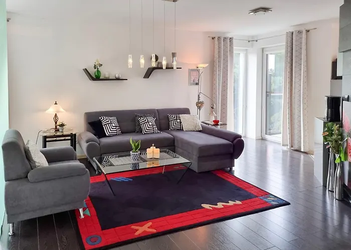 Visit Baltic - Bursztyn