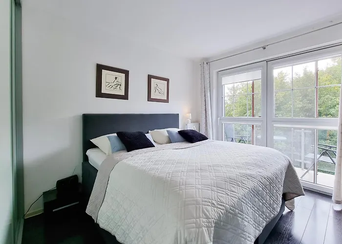 Visit Baltic - Bursztyn *